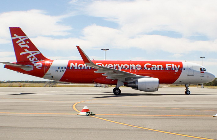 Gambar Blog and News